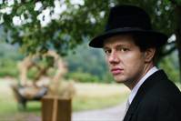 Кадр Взорвать Гитлера