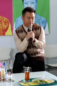 Кадр Пригород