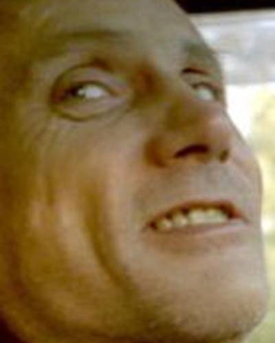 Валентин Кулагин фото