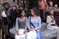 Кадр Заколдованная Элла