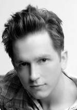 Гай Маннерингс фото