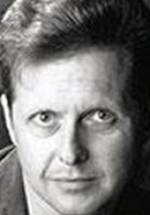 Ким Кондрашофф фото