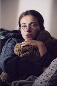 Кадр Час пик