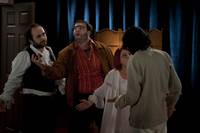 Кадр Реджеп Иведик 3