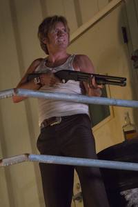 Кадр Хватай и беги