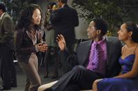 Кадр Анатомия страсти