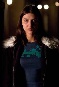 Кадр Хостел