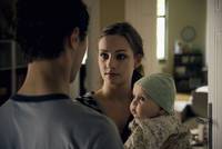 Кадр Ein Teil von mir