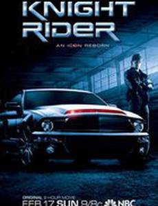 Рыцарь дорог