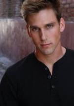 Брэд Бенедикт фото