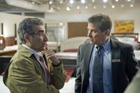 Кадр Американский пирог: Книга любви (видео)