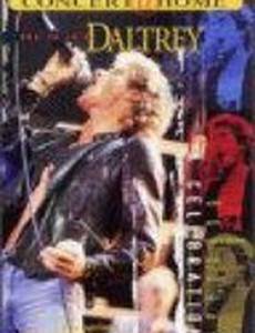 Celebration: The Music of Pete Townshend and The Who