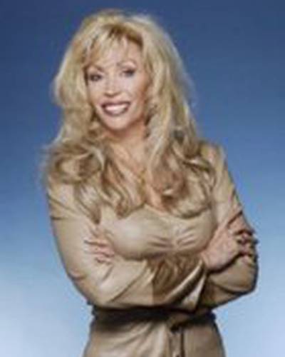 Сай Оллман фото