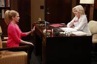 Кадр Мелисса и Джоуи