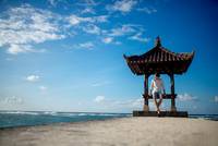 Кадр Духless 2