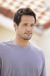 Кадр Город хищниц