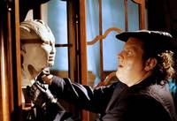 Кадр Нежные растяпы