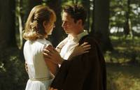 Кадр Мишу из Д’Обера