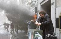 Кадр Дитя человеческое