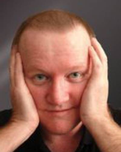 Грант Мэлой Смит фото