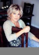 Ким Пуччи фото