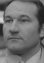 Франсуа Каде фото