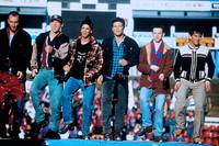 Кадр Каблуки