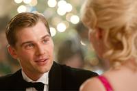 Кадр Прислуга