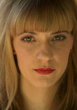 Катя Готц фото