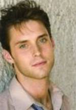 Доминик Спиллейн фото