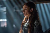 Кадр Черные паруса