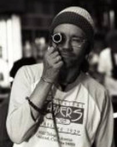 Франц Лустиг фото