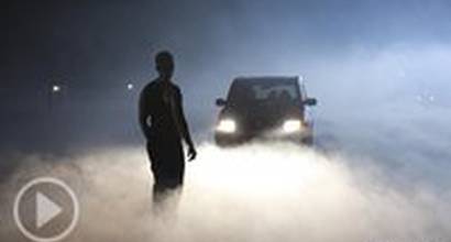 Русский ТВ-ролик (сезон 1)