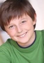 Камерон Сандерс фото