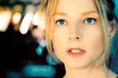 Иллюзия полета