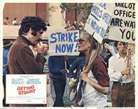 Кадр Напрямик