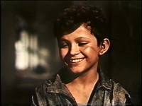 Кадр Педагогическая поэма