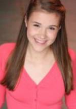 Тара Польхемус фото