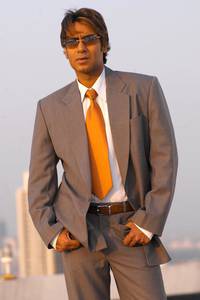 Кадр Неслучайные знакомые