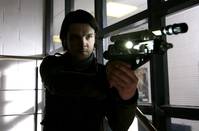 Кадр Портал юрского периода