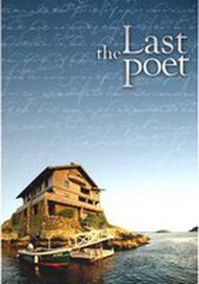 The Last Poet