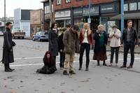 Кадр Однажды в сказке