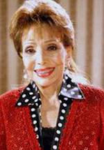 Мария Виктория фото