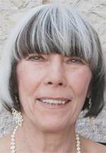 Марион Цито фото