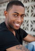 Дэниэл Ли Робертсон III фото