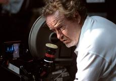 Ридли Скотт задумал сериал о древнеегипетских тайнах