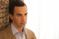 Кадр Одноклассницы