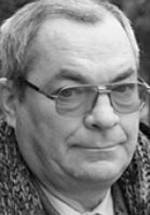 Анатолий Лесников фото