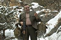 Кадр Консервы