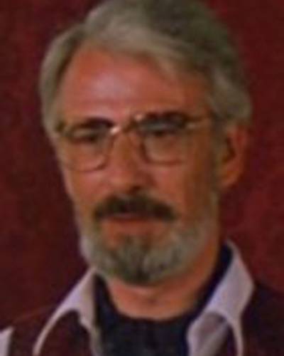 Божидар Смилянич фото